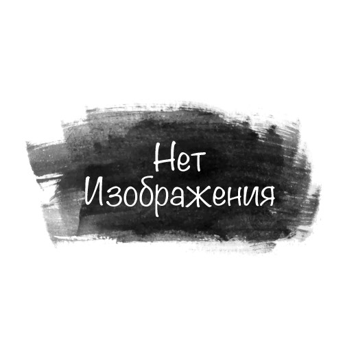 В ГУР Минобороны Украины отрицают причастность к теракту в «Крокусе» - «В мире»