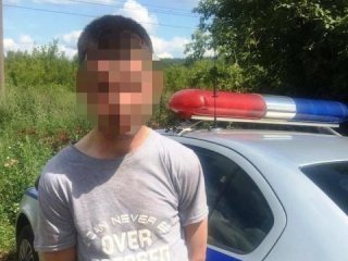 ЧП на АЭС: три энергоблока отключились под Тверью - «Происшествия»