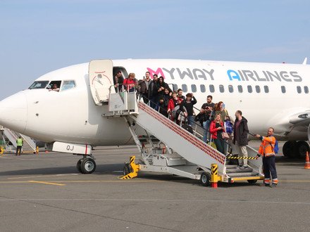 Киев приготовился к «российскому наступлению» - «В мире»