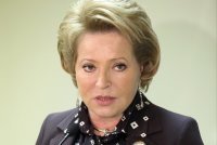 Лукашенко высказался о возможном разрыве с Россией - «В мире»