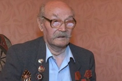 Медики рассказали о последствиях падения Чуриковой - «В мире - видео»