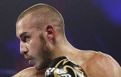 «Она крутая»: Украинский футболист о романе с Канделаки - «Спорт»