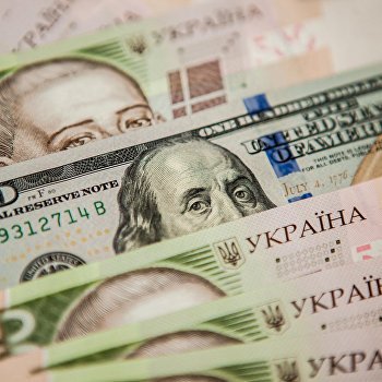 Орешкин рассказал, когда «взорвётся» финансовая система РФ - «Экономика»