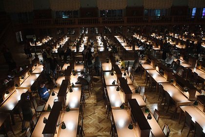 «Особая форма шизофрении»: Скабеева заступилась за Малахова - «Общество»