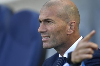 Отек мозга: российский боксер проиграл бой и попал в больницу - «Спорт»