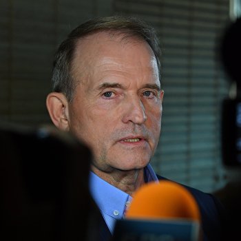 Сделка по С-400: Эрдоган захотел большего - «В мире»