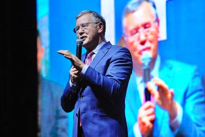 Следствие купило улику по делу MH17 - «В мире»