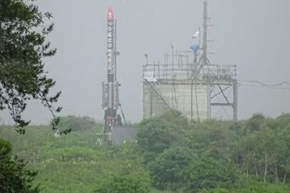 «Ужас!» Анита Цой получила серьезную травму - «В мире - видео»