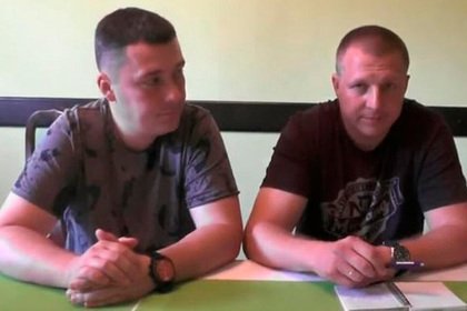 В России прекратят выдачу бумажных паспортов - «Общество»