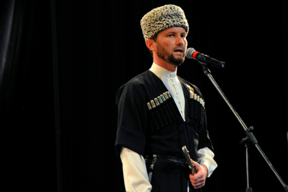 В телеграме поддержали удаление постов с оскорблением госсимволов - «Общество»