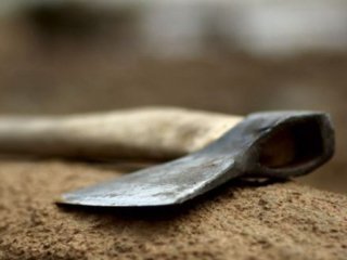 «Задымился жестко»: названы версии ЧП с Boeing в Шереметьево - «Происшествия»