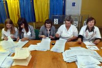 Зеленского предупредили о ловушке - «В мире»