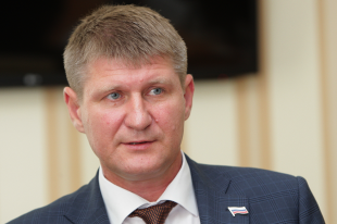 Жириновский назвал причину проблем России - «Политика»