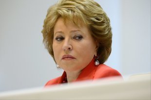 Жириновский спрогнозировал новый 1917-й - «Политика»