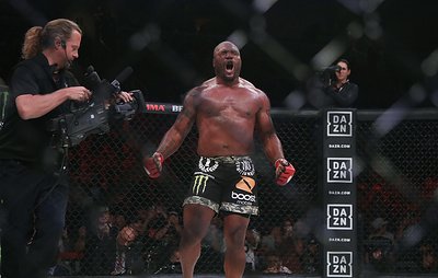 3 месяца без сборной: Месси отстранили от игр за Аргентину - «Спорт»