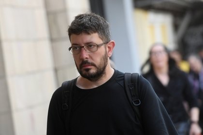 «А вы работать не пробовали?»: Лолита ответила россиянке - «В мире - видео»