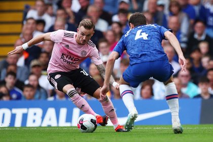 АПЛ. Второй тур - «Спорт»