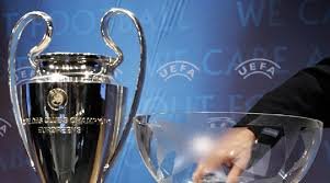 Дочь экс-тренера «Барселоны» умерла в возрасте 9 лет - «Спорт»