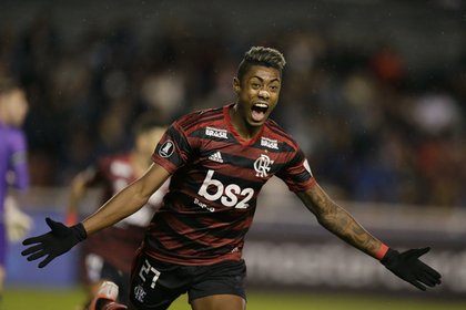 «Я готовлю сюрприз»: Пуарье о бое с Хабибом - «Спорт»