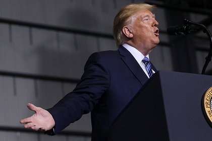 Экипаж Airbus A321 записали во враги Украины - «В мире»