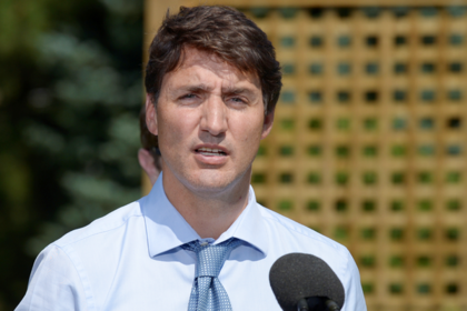 Китай встал на сторону России и дал совет США - «В мире»