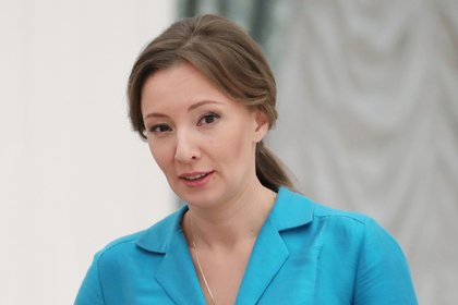 Коломойский рассказал, как нанимал Соловьева - «Общество»