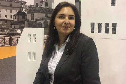 Кудрин сделал заявление о применении силы на митингах в Москве - «В мире - видео»