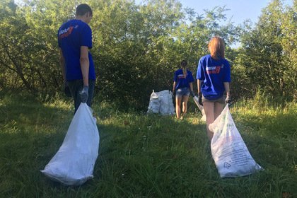 Любовницы обвинили актера «Улиц разбитых фонарей» в мошенничестве - «Общество»