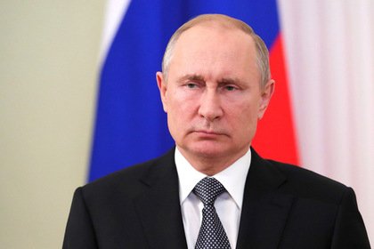 Медведев ранил сердца японцев - «Политика»