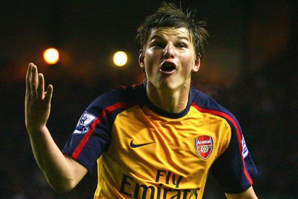 Миллионы евро: Как «Спартак» переманил чемпиона мира - «Спорт»