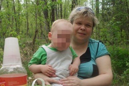 Мошенники повесили на уборщицу два миллиарда и сбежали из России - «Общество»