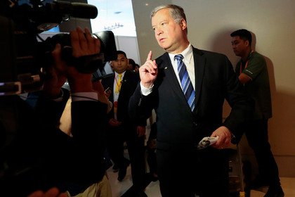 «Наглая ложь»: Дочь Атамбаева раскрыла его местонахождение - «В мире»