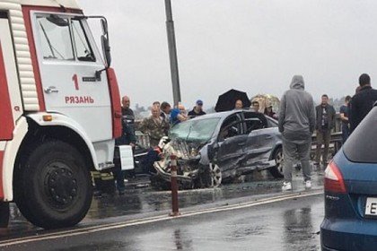 Названы ошибки водителей, влияющие на срок службы автомобилей - «Авто»