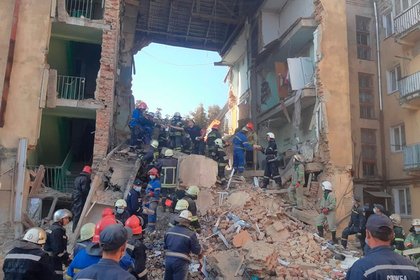 Плоский штопор истребителя Су-57 попал на видео - «В мире - видео»