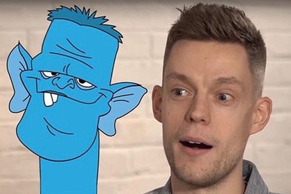 Подтвердилось, что все плохое возвращается бумерангом - «Общество»