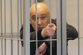 Поджог? Халатность? Что произошло под Ачинском - «Происшествия»