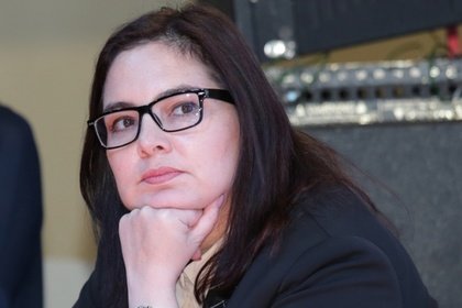 Погода в Москве: столице пообещали похолодание - «Общество»