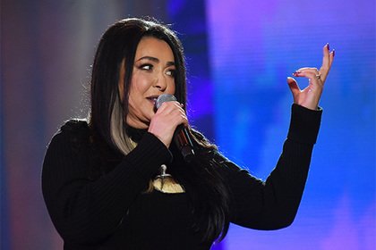 Покупку Трампом Гренландии назвали ударом по России - «В мире»