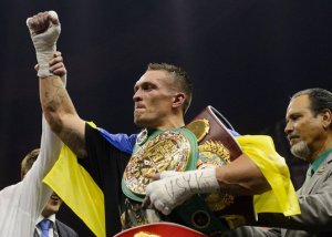 Раскрыты детали операции российского спецназа в Сирии - «Армия»