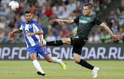 Российская теннисистка пошутила о поражении Шараповой - «Спорт»