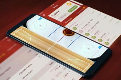 Российский танцор ударил партнершу кулаком в лицо - «Спорт»