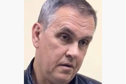 Самолет UTair вернулся во Внуково из-за птиц - «Происшествия»