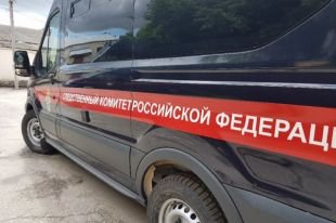Самолет задымился в полете: есть пострадавшие - «Происшествия»