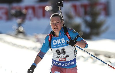 Самый дорогой россиянин в НХЛ критикует власть - «Спорт»