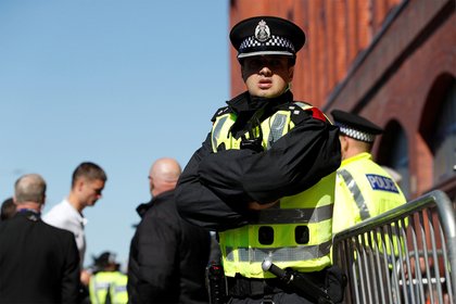 Смертельное масло: Под Ульяновском новые случаи отравления - «Происшествия»