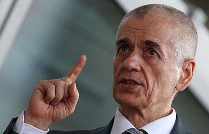 США задумались о судьбе СНВ-3 после взрыва в РФ - «В мире - видео»