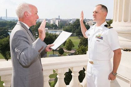 США заморозили помощь Украине - «Армия»