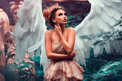 Свидетельница по делу Кокорина заявила о покушении - «Спорт»