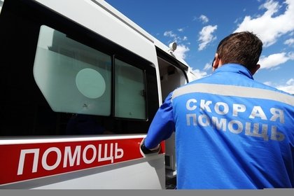 Убийство Круга: новые подробности о фигуранте - «Происшествия»