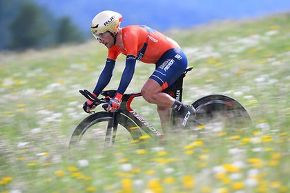 Украина отказалась от ЧМ в России - «Спорт»